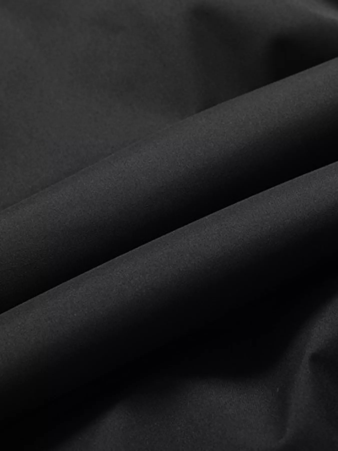 53bd2de4977043518b76dd6727376145-Max-Origin