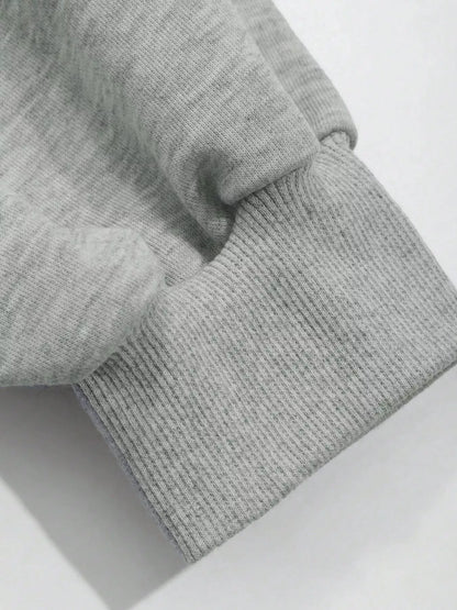 5e066799-c26b-44c2-880b-efeb01aea5fa-Max-Origin