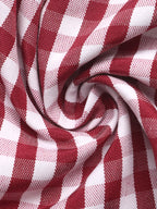 5fa0544d1e81412c81e2556037cb342d-Max-Origin