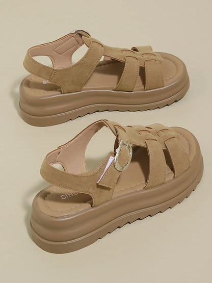 6039673971f5431e92508200e29ff8ea-Max-Origin