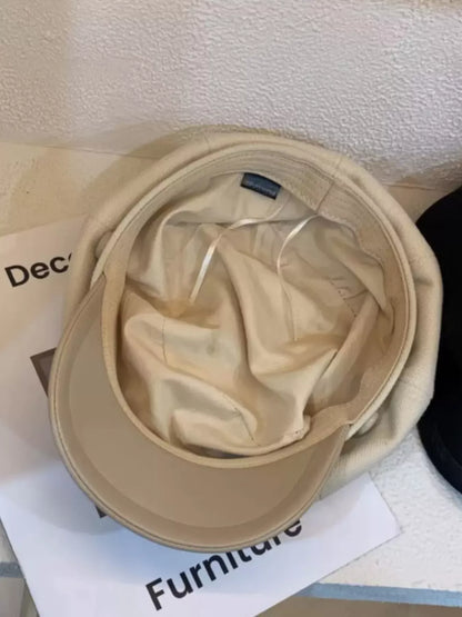 6243268fe1e04d14904a235a93e069b0-Max-Origin