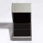 632a500b-b53e-47a6-aa17-15991fd4691b-Max