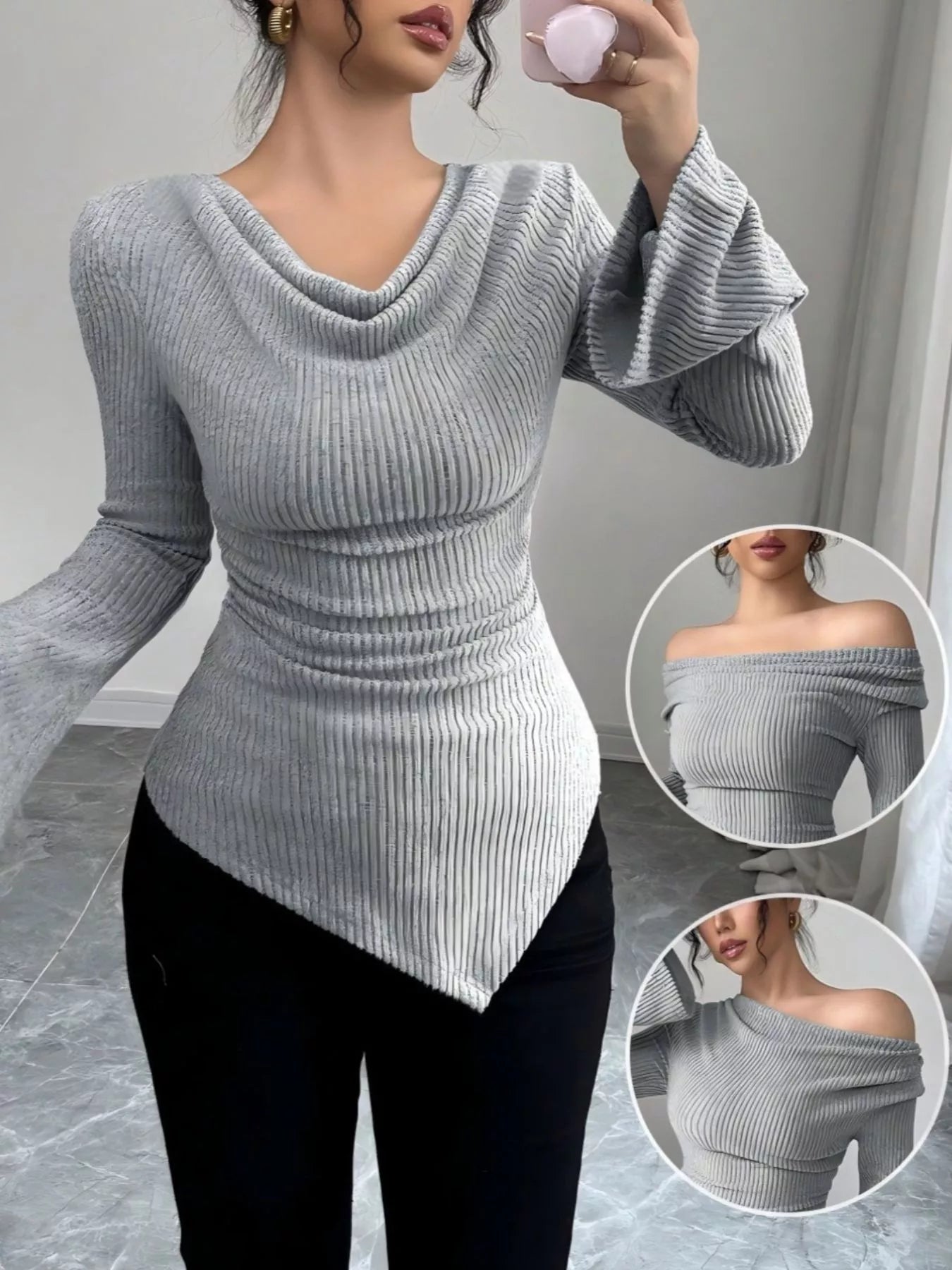 6ee9818c-e96d-4550-9535-b51d97d4a020-Max-Origin