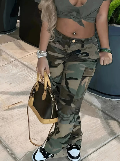 6f779c056d6342918dc9799d847edf0e-Max-Origin