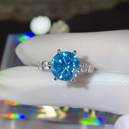 6f7a0c8d-3bf0-4b91-8375-9a0d59983a54-Max-Origin