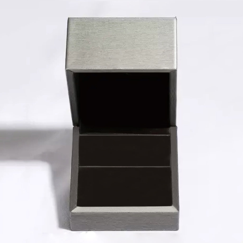 713c4afb-213e-401b-8a8d-ec499c3e7f8c-Max