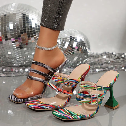 7304afc3055e4e11a808ea3b05abe188-Max-Origin