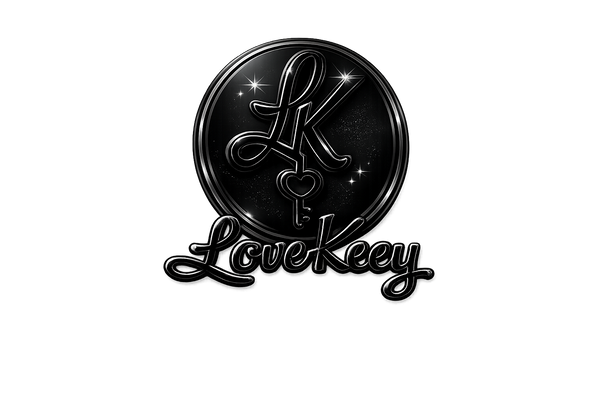 LoveKeey