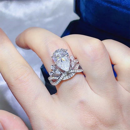 77694c35-cff6-44ec-aeea-975dfb69e7c0-Max-Origin