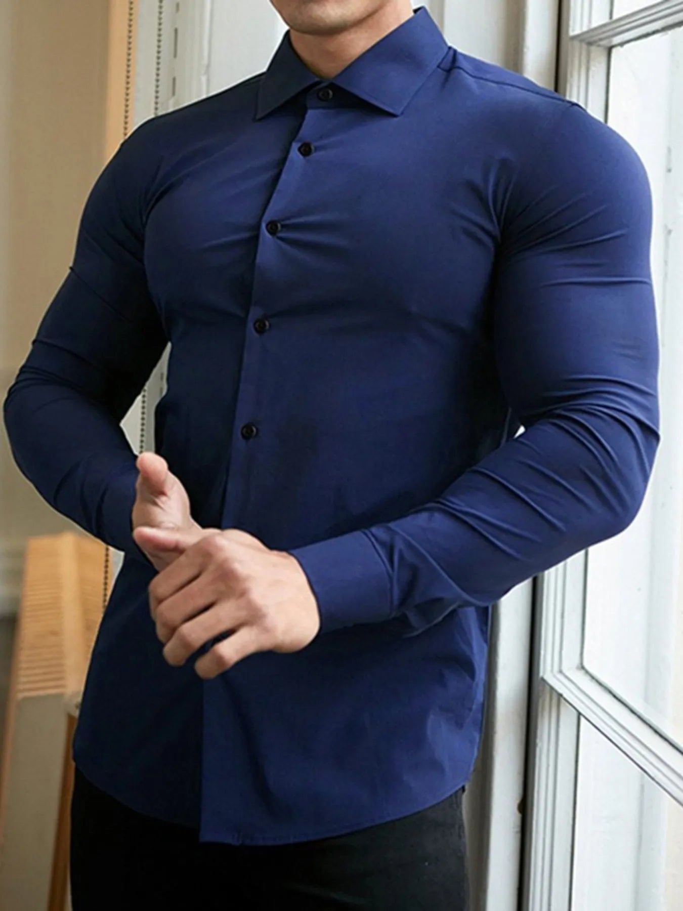 7b500e301c1e4c26b90a6b147608be92-Max-Origin