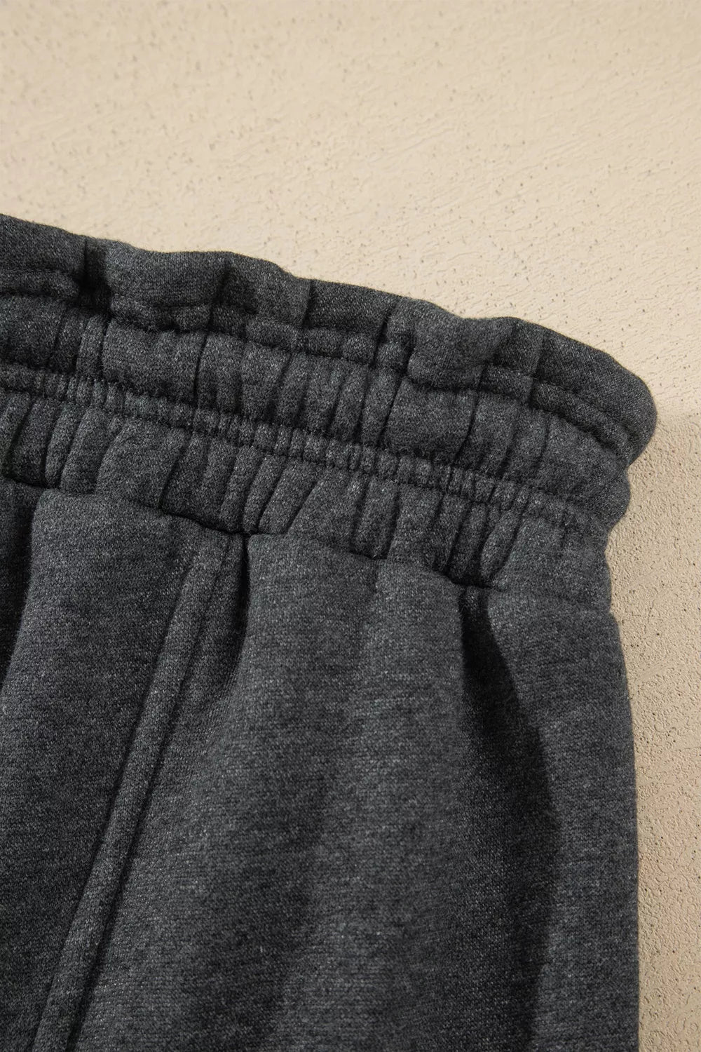7e845228-b146-4a32-8562-991b0f851769-Max-Origin