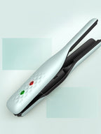 82121294-17b2-4db1-aa3c-9bb67742105c-Max