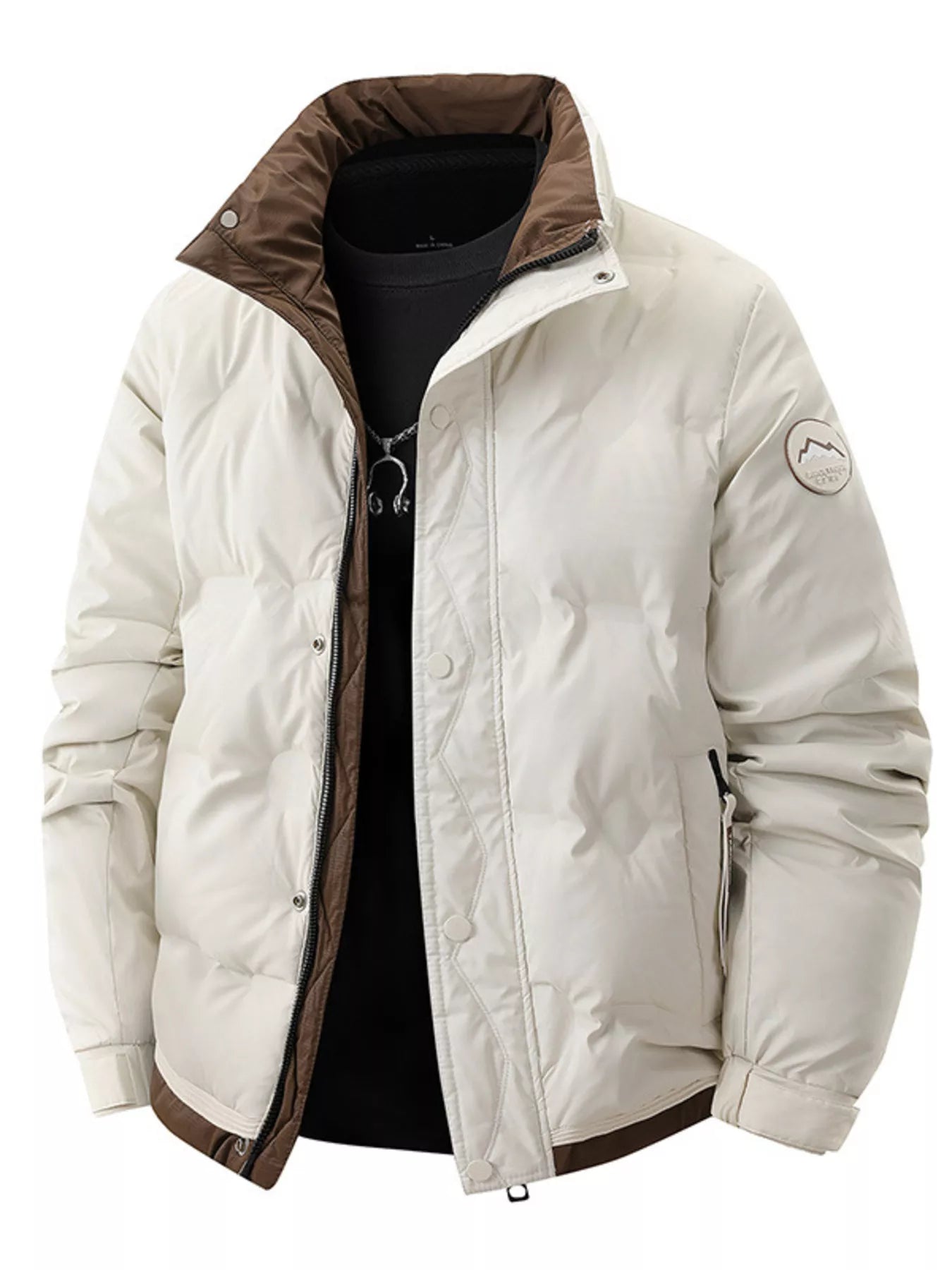 892f666c0da440818a3a3a5cfdb6f2b0-Max-Origin