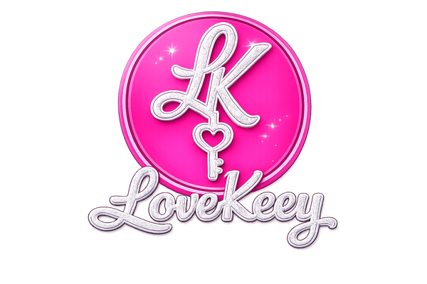 LoveKeey