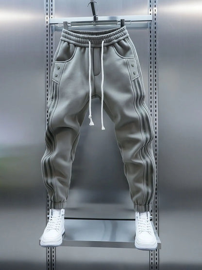 8c56d37fb2ea42e181956966fee04487-Max-Origin