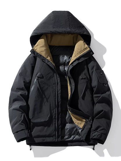 8cb4521c69e649299960a792f8379fdd-Max-Origin