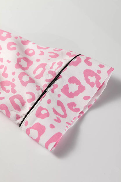 8da1c8c01ba24934a140cdf9f0d75f41-Max-Origin