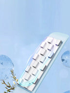 8fce999f-e32f-43a9-ab0c-b1145643c416-Max-Origin