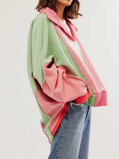 909cfa4c-2501-4bf2-8cad-cb6b2f15f654-Max