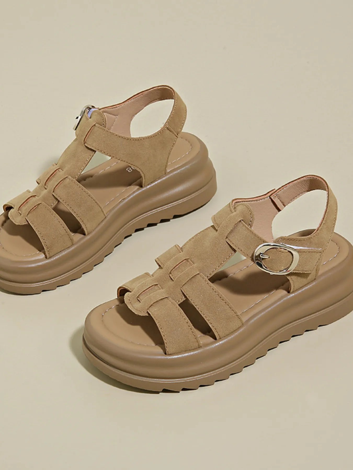 9161c6402ee34ed9aede42f3a28ee4e0-Max-Origin