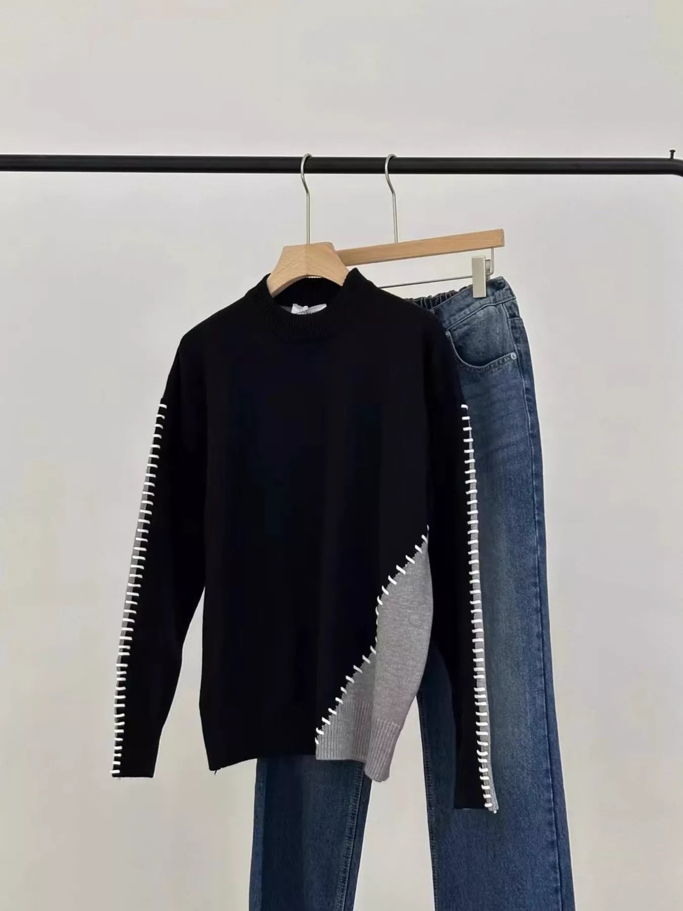 93112dc2200d48459d6931913098b067-Max-Origin