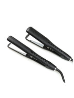 9428ef11-73cb-4aa7-a9dc-e384f9f86180-Max