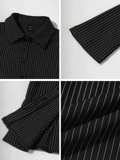 9f043c7e391c4195add0e5bf93ac15da-Max-Origin