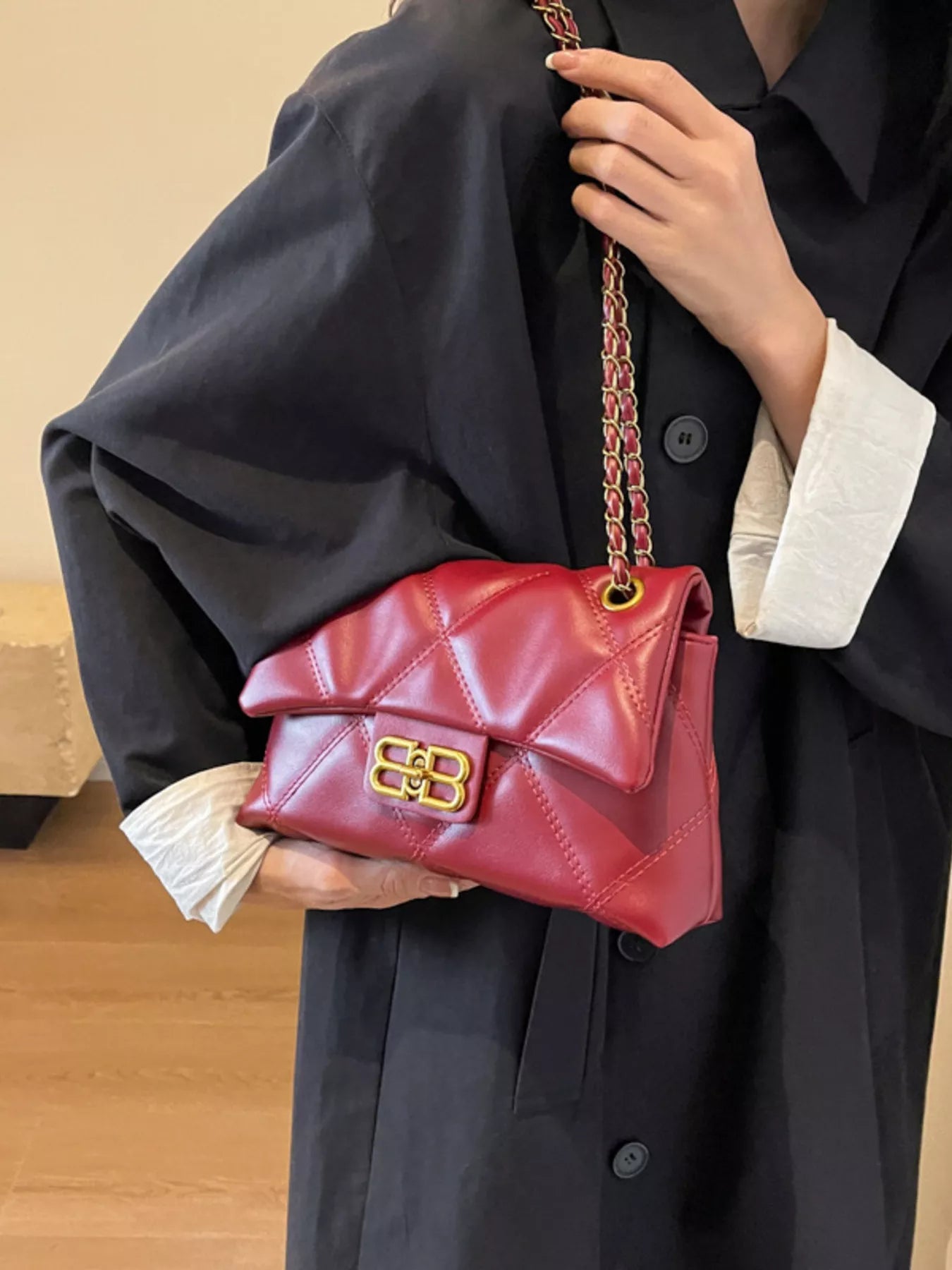 9f39fe34bc1243e8b345d18a7a8231c8-Max-Origin