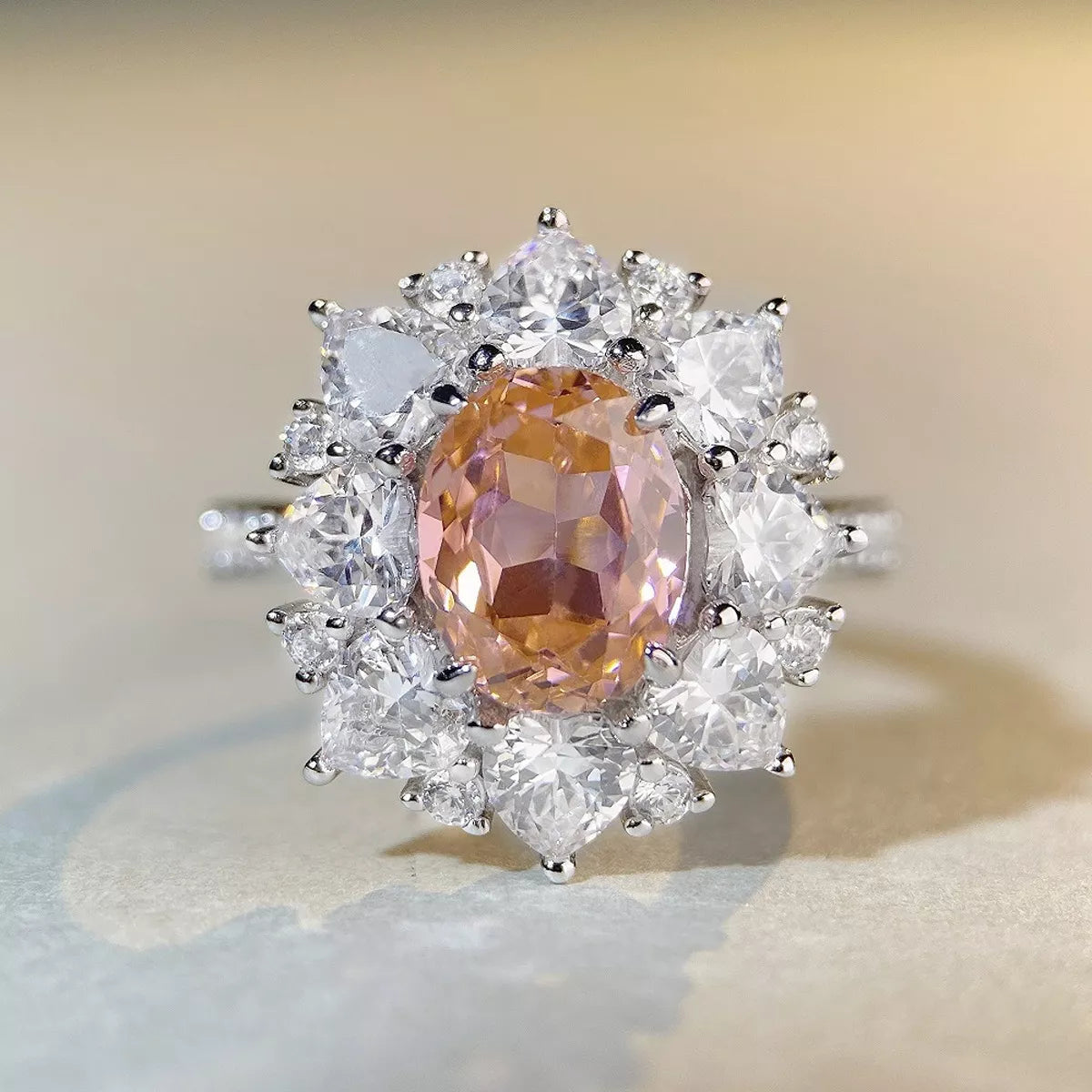 9ff4a65d-6ca1-4bf7-bee8-b53126520a78-Max-Origin