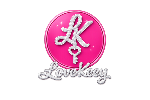 LoveKeey