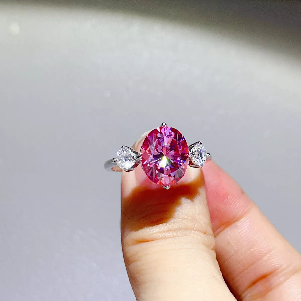 a52f25a3-e08f-41c3-9e61-07387aa6a3e2-Max-Origin