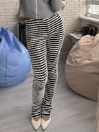 ac67d607885745a6b9e183c114e768ce-Max-Origin