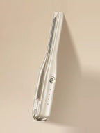 ae09bce4-aa78-4b2a-9278-be589cc41ac2-Max-Origin