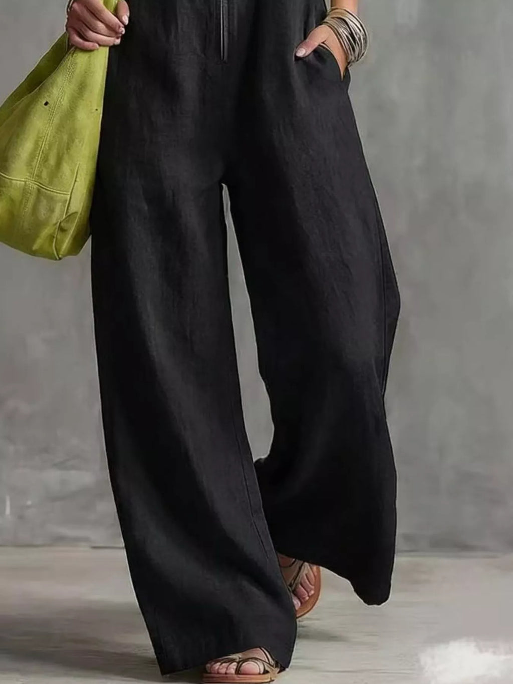afde5d92-1272-4130-85b8-f33acc446fae-Max-Origin