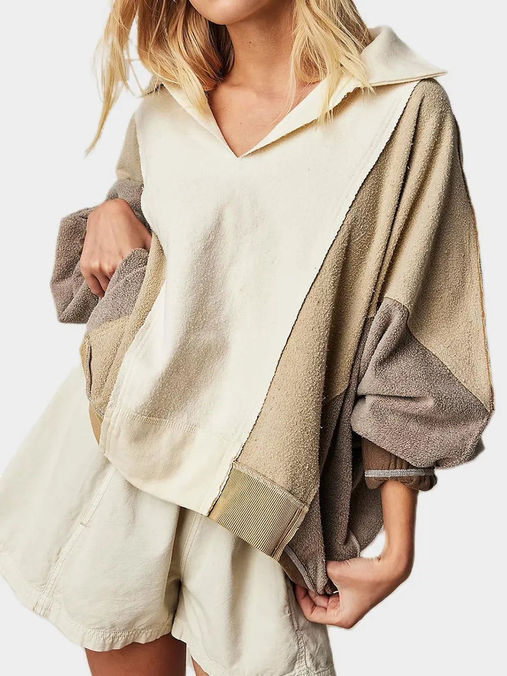 b019e273-3e00-46dc-8f55-4d0ab20e0d4d-Max