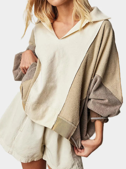 b019e273-3e00-46dc-8f55-4d0ab20e0d4d-Max