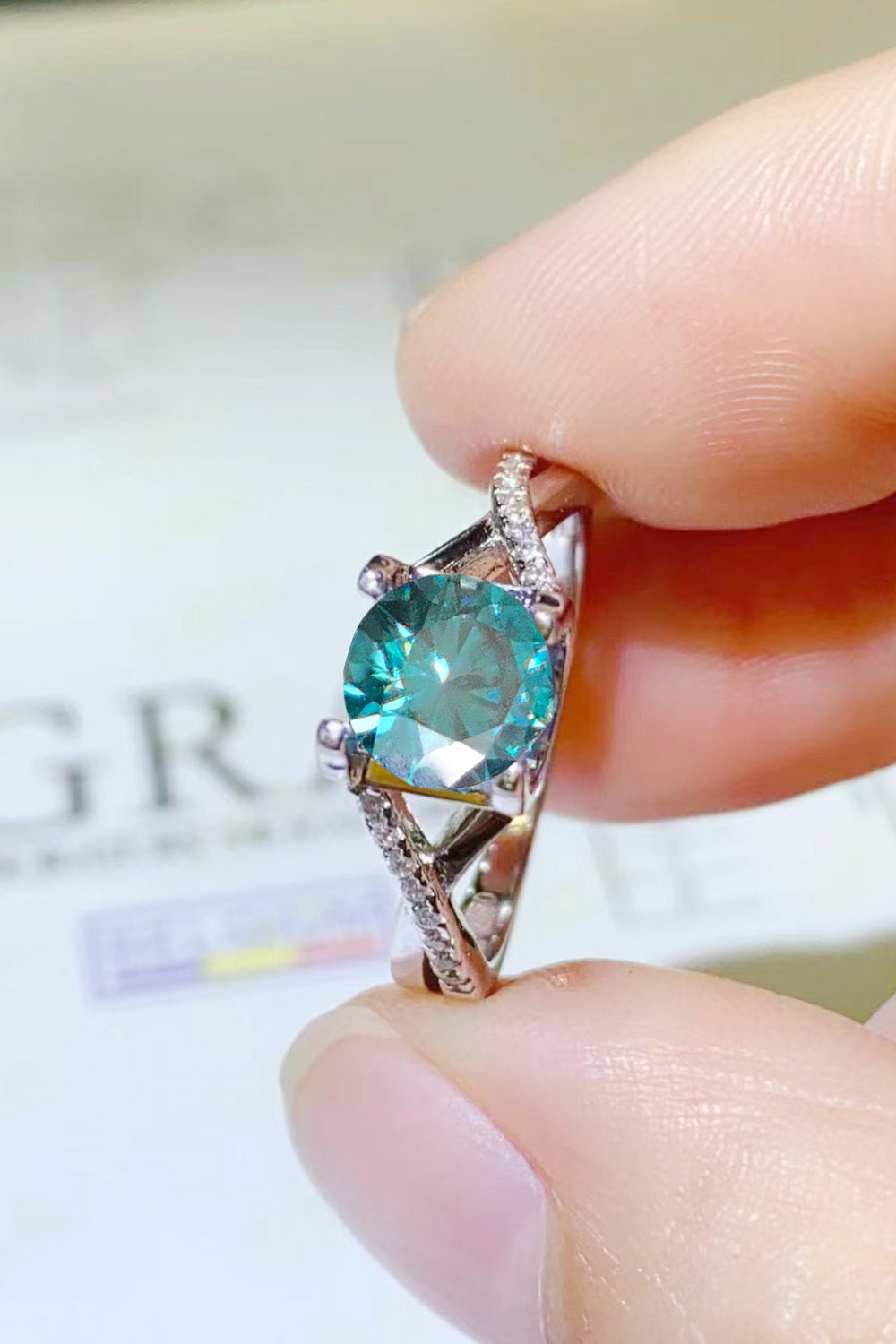 b098c90e911d4fbd901ea8e35c13aff1-Max