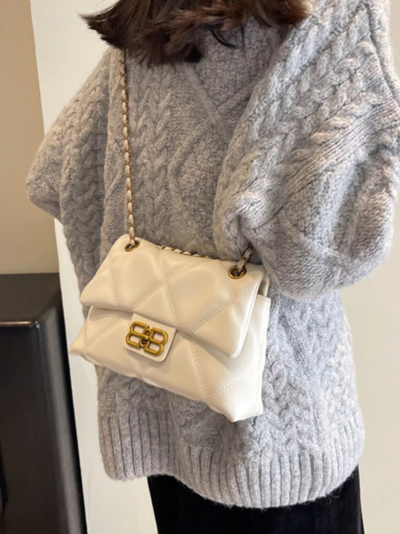 b3b89728-7b89-4712-887a-c502ca8bedf6-Max-Origin