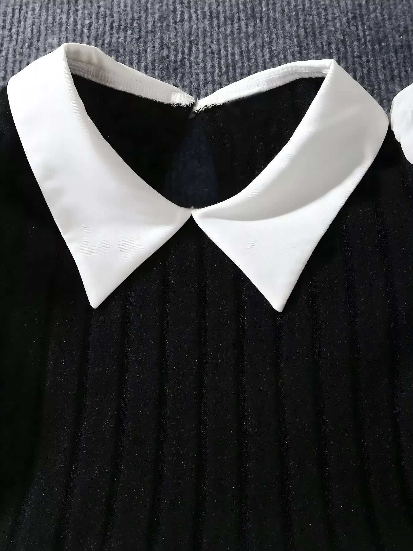 b4346a79-4afe-4293-9460-bbf109284d83-Max-Origin