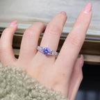 b7606d44-77c8-4c7f-9d91-42c88950f00b-Max-Origin