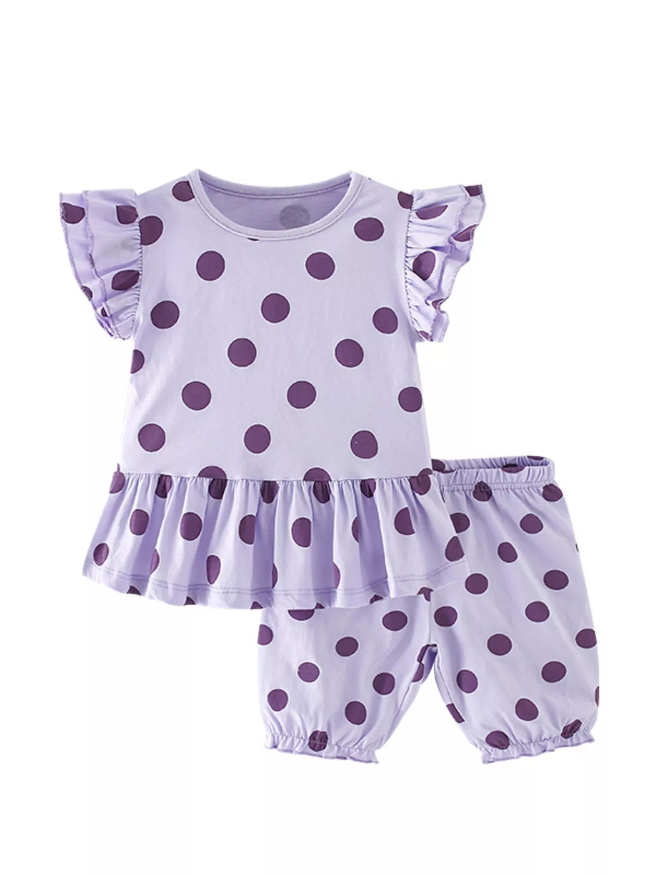 b9d584f2ca3b41b4bcef3d4133862eb2-Max-Origin