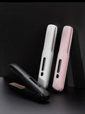 bb5baf26-bbd5-4bd1-b113-0107d79bc790-Max