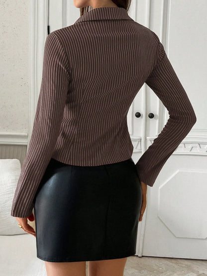 bd941172-c7b8-44b7-93d1-2ce8fe4934af-Max-Origin