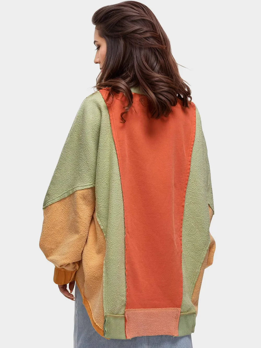 c1c74b36-287d-4b05-8686-6195966c0d60-Max