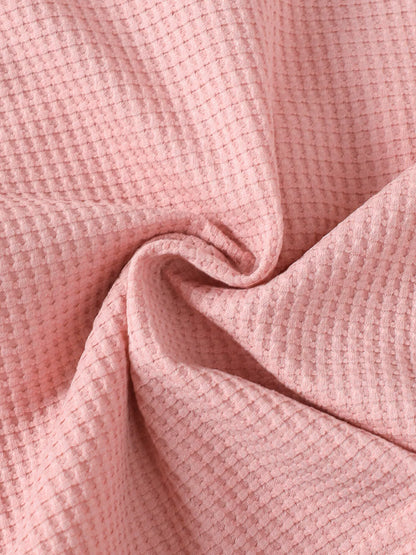 c5af584121434a94b5d0e86b4fa70089-Max-Origin