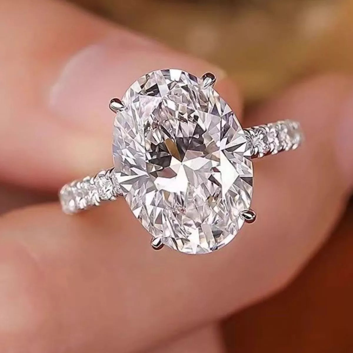c72f3ea8-f0df-4199-a544-12036f0ed29f-Max-Origin