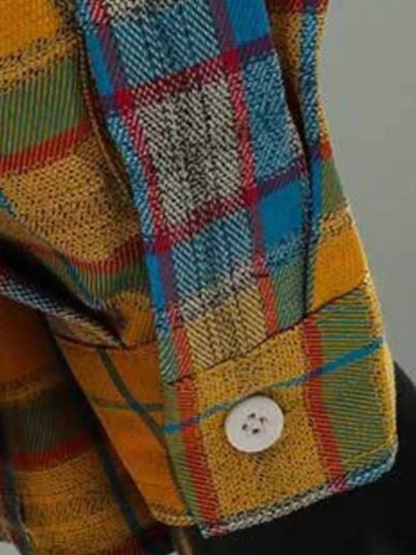 cad3dbd3-df67-4b7a-aa31-14088fce7680-Max-Origin