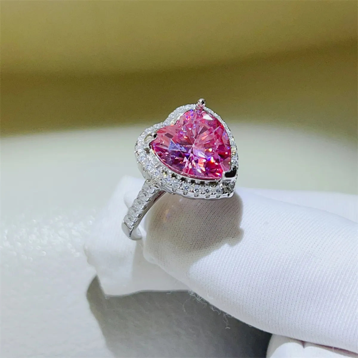 cdd39c25-c004-4a42-af36-c091f67633b5-Max-Origin