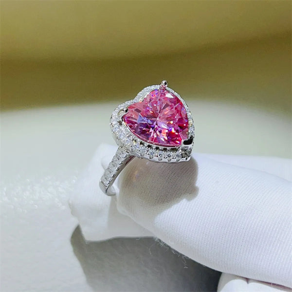 cdd39c25-c004-4a42-af36-c091f67633b5-Max-Origin