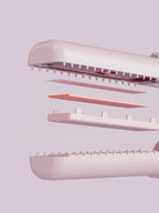 cee391bc-c127-4a77-869b-f0f485f21364-Max